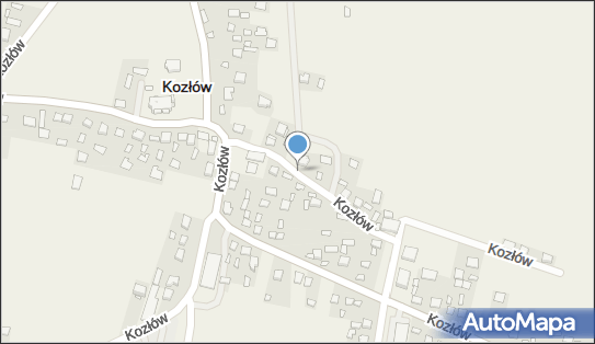 6591000956, Przedsiębiorstwo Zbożowo - Młynarskie 