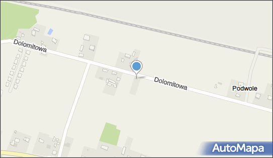 Przedsiębiorstwo Zbytu Piasku Słabiak Andrzej, Brzeziny BN 26-026 - Przedsiębiorstwo, Firma, NIP: 6571795898