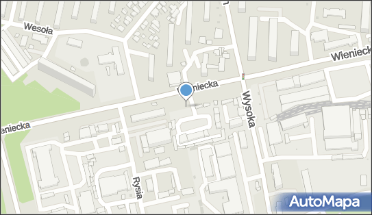 Przedsiębiorstwo Zieleni i Usług Komunalnych ZIELEŃ MIEJSKA 87-800 - Przedsiębiorstwo, Firma, numer telefonu