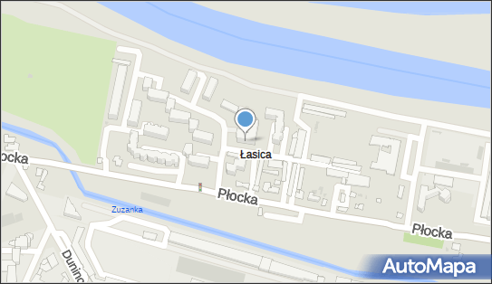 Przedsiębiorstwo Zwalczania Szkodników Żywności i Sanitarnych Chemiko Adam Resiak 87-800 - Przedsiębiorstwo, Firma, NIP: 8881187668