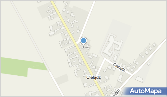 8350005485, PrzedsiębiorstwoProdukcyjno-Handlowo-Usługowe Export-Import Kazimierz Wasilewski 