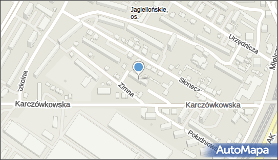 9591291441, Przedsiębiorstwp Projektowania i Realizacji Budownictwa Ogólnego 