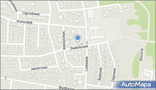 572048200, Przedsiebiortstwo Usługowo-Rozrywkowe 