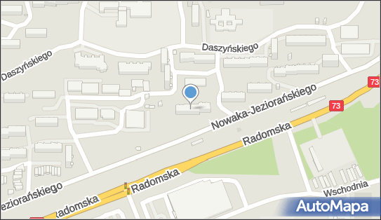 6571096947, Przedsiębiortswo Handlowo-Usługowe 