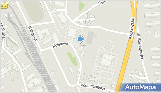 Przedsiębirstwo Handlowo Usługowe Hydro Pomp Antolak Grzegorz Antolak Jan 34-400 - Przedsiębiorstwo, Firma, numer telefonu, NIP: 7352544406