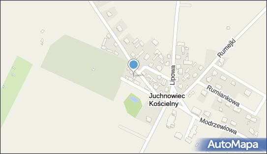 9660240436, Przedsięborstwo Handlowo-Usługowe Grzegorz Więsław 
