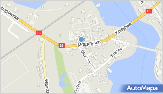 8451433863, Przedsiędsiębiorstwo Produkcyjno-Handlowo-Usługowe 