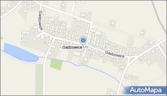 7481001470, Przedssiębiorstwo Handlowo-Usługowe U Magdy Hewak Magdalena 