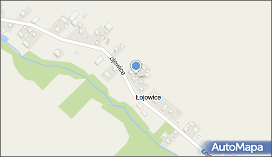 Przedstawiciel Oświatowy, Łojowice 30, Łojowice 27-650 - Przedsiębiorstwo, Firma, NIP: 8121311281