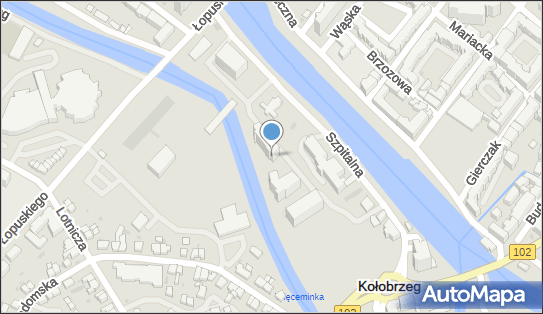 7761553408, Piotr Liszewski 