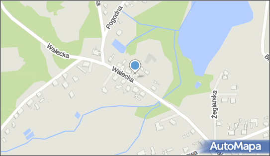 5262833270, Przedstawicielstwo Handlowe 