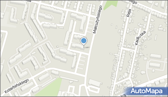 Przedstawicielstwo Handlowe-Krzysztof Bukowski, Słupsk 76-200 - Przedsiębiorstwo, Firma, NIP: 8391008049
