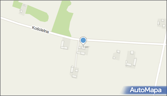 5140246548, Przedsiębiorstwo Handlowo-Usługowe Łukasz Kłokowski 