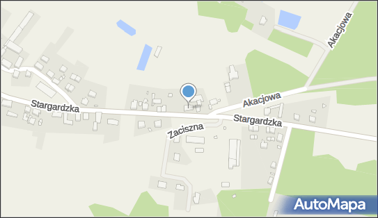 8541007667, Przedszkole Bajkowy Świat Joanna Zawadzińska 