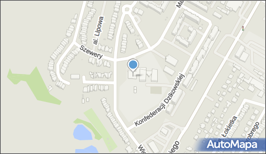 8671617482, Przedszkole Integracyjne nr 9 