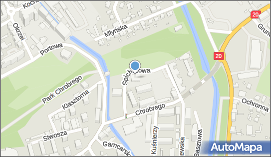 8542386537, Przedszkole Miejskie nr 1 z Oddziałami Integracyjnymi 