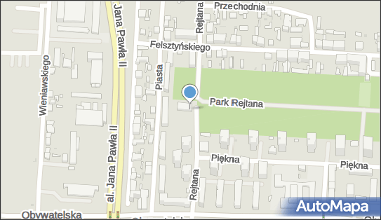 7292588764, Przedszkole Miejskie nr 101 