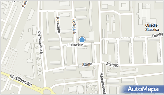 5993137869, Przedszkole Miejskie nr 10 im.Jasia i Małgosi w Gorzowie WLKP. 