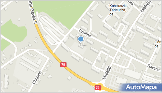 6321925012, Przedszkole Miejskie nr 10 w Jaworznie 