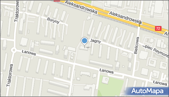 Przedszkole Miejskie nr 120, ul. Aleksandrowska 20A, Łódź 91-201 - Przedsiębiorstwo, Firma, numer telefonu, NIP: 9471926629