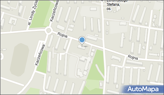 9471926606, Przedszkole Miejskie nr 123 