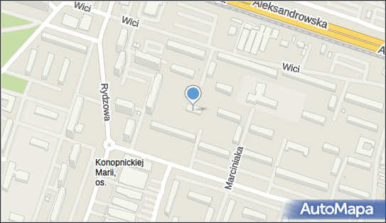 Przedszkole Miejskie nr 139, Lniana 21, Łódź 91-158 - Przedsiębiorstwo, Firma, numer telefonu, NIP: 9471926598