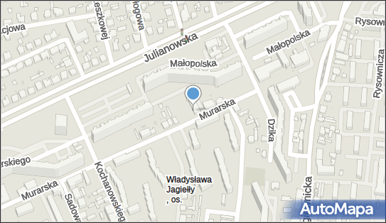 7262525351, Przedszkole Miejskie nr 149 