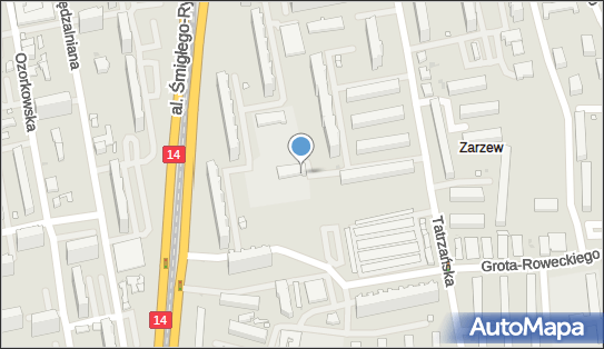 7282596957, Przedszkole Miejskie nr 156 