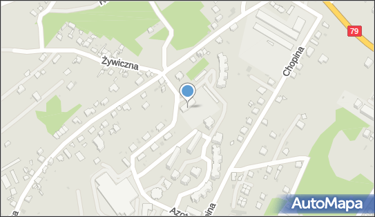 6321925118, Przedszkole Miejskie nr 15 w Jaworznie 
