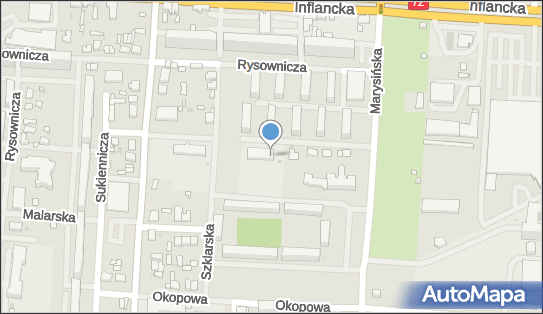 7262525813, Przedszkole Miejskie nr 160 