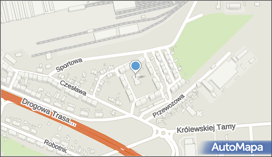 Przedszkole Miejskie nr 16, Sportowa 17, Gliwice 44-100 - Przedsiębiorstwo, Firma, numer telefonu, NIP: 6312623412