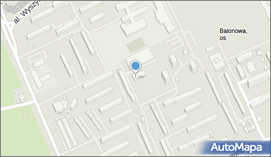 Przedszkole Miejskie nr 170, ul. ks. Jerzego Popiełuszki 13A, Łódź 94-052 - Przedsiębiorstwo, Firma, numer telefonu, NIP: 7272666107