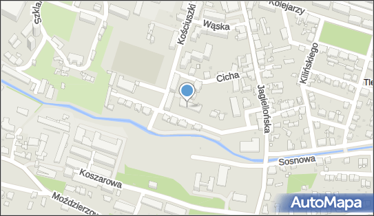 6321925093, Przedszkole Miejskie nr 17 w Jaworznie 