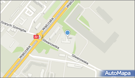 5993136769, Przedszkole Miejskie nr 20 im.Przyjaciół Przyrody w Gorzowie WLKP. 