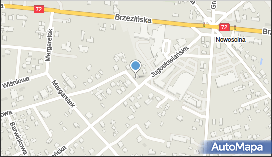 7282597342, Przedszkole Miejskie nr 228 