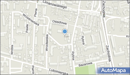 7262525865, Przedszkole Miejskie nr 22 