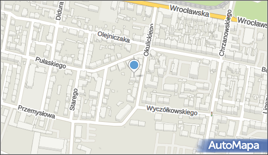 6262624822, Przedszkole Miejskie nr 24 w Bytomiu 