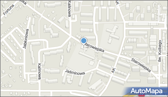 6321925182, Przedszkole Miejskie nr 24 z Oddziałami Integracyjnymi i Specjalnymi w Jaworznie 