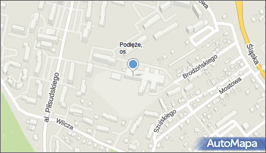 6321924998, Przedszkole Miejskie nr 26 w Jaworznie 