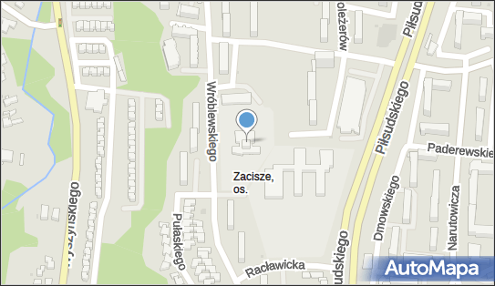 5993137160, Przedszkole Miejskie nr 29 im.Kasztanowa Kraina w Gorzowie WLKP. 