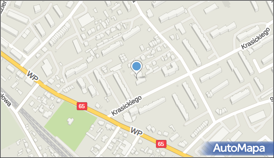 7191397608, Przedszkole Miejskie nr 2 w Grajewie 