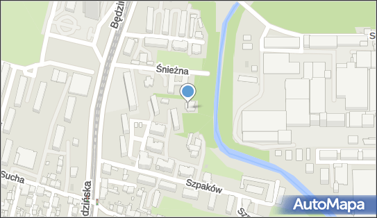 6443326206, Przedszkole Miejskie nr 2 w Sosnowcu 