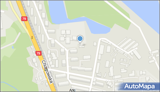 Przedszkole Miejskie nr 32, ul. Arki Bożka 19, Bytom 41-910 - Przedsiębiorstwo, Firma, numer telefonu, NIP: 6262623225