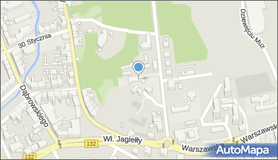 5993138432, Przedszkole Miejskie nr 33 w Gorzowie WLKP. 