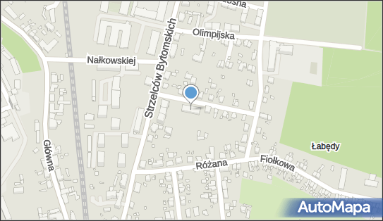 9691584384, Przedszkole Miejskie nr 34 im.Kubusia Puchatka w Gliwicach 