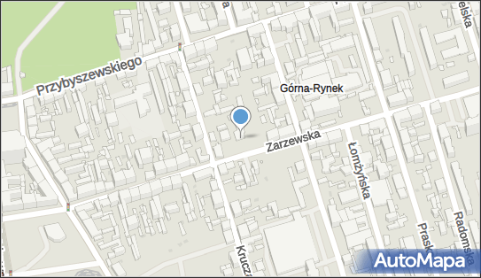 7292589999, Przedszkole Miejskie nr 34 