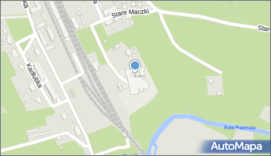 6443332460, Przedszkole Miejskie nr 36 w Sosnowcu 