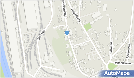 9691583976, Przedszkole Miejskie nr 37 w Gliwicach 