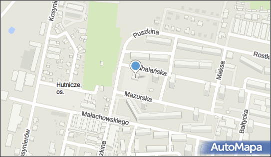 6262623484, Przedszkole Miejskie nr 3 im.Kubusia Puchatka 