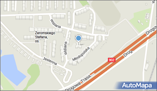 6312623702, Przedszkole Miejskie nr 42 w Gliwicach 